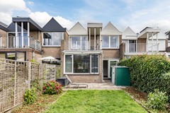 20250728, Ringvaartzijde 19, Aalsmeer, Dutch Cloud Housing  (49 of 53).jpg