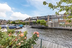 20250728, Ringvaartzijde 19, Aalsmeer, Dutch Cloud Housing  (50 of 53).jpg