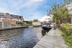 20250728, Ringvaartzijde 19, Aalsmeer, Dutch Cloud Housing  (51 of 53).jpg