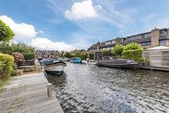 20250728, Ringvaartzijde 19, Aalsmeer, Dutch Cloud Housing  (52 of 53).jpg