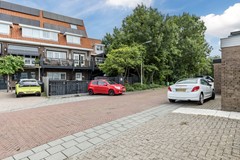 20250728, Ringvaartzijde 19, Aalsmeer, Dutch Cloud Housing  (53 of 53).jpg