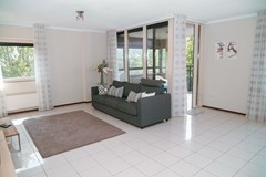 Te huur: Wimbledonpark, 1185XJ Amstelveen