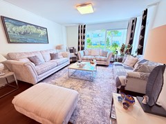 Te huur: Bertus Aafjeslaan 37, 1187VZ Amstelveen