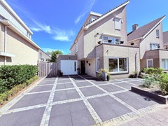 Te huur: Bertus Aafjeslaan 37, 1187VZ Amstelveen