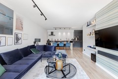 For rent: Kamerlingh Onnesstraat, 1181WB Amstelveen
