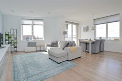 Te huur: Sint Janskruidlaan 384, 1187ED Amstelveen