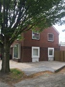Te huur: Carel Fabritiuslaan, 1181TD Amstelveen