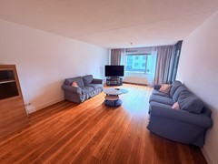 Kamerlingh Onnesstraat 45, 1181WB Amstelveen