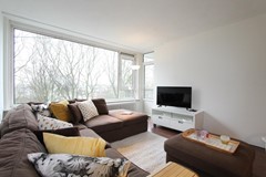 For rent: Oostelijk Halfrond 97, 1183EN Amstelveen