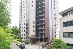 For rent: Wimbledonpark, 1185XJ Amstelveen