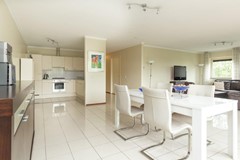 Te huur: Wimbledonpark, 1185XJ Amstelveen