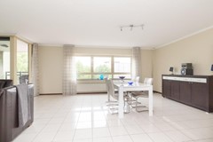 For rent:Wimbledonpark, 1185 XJ Amstelveen - Photo