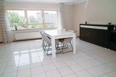 For rent:Wimbledonpark, 1185 XJ Amstelveen - Photo