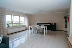 For rent:Wimbledonpark, 1185 XJ Amstelveen - Photo