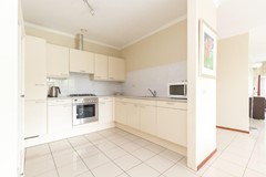 For rent:Wimbledonpark, 1185 XJ Amstelveen - Photo