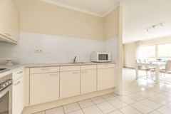 For rent: Wimbledonpark, 1185 XJ Amstelveen