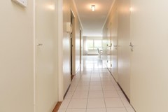 For rent: Wimbledonpark, 1185 XJ Amstelveen