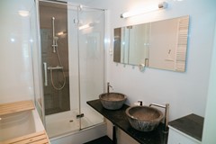 For rent: Wimbledonpark, 1185 XJ Amstelveen