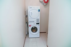 For rent: Wimbledonpark, 1185 XJ Amstelveen