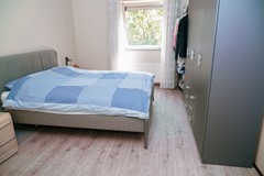 For rent: Wimbledonpark, 1185 XJ Amstelveen