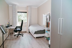 For rent: Wimbledonpark, 1185 XJ Amstelveen