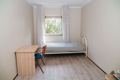 For rent: Wimbledonpark, 1185 XJ Amstelveen