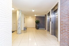 For rent: Wimbledonpark, 1185 XJ Amstelveen