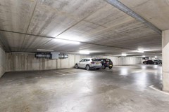 For rent: Wimbledonpark, 1185 XJ Amstelveen