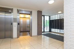 For rent: Wimbledonpark, 1185 XJ Amstelveen