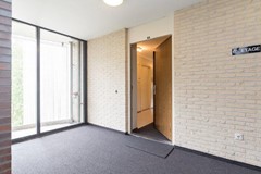 For rent: Wimbledonpark, 1185 XJ Amstelveen