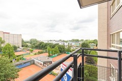 For rent: Wimbledonpark, 1185 XJ Amstelveen