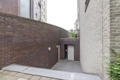 For rent: Wimbledonpark, 1185 XJ Amstelveen