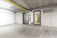 For rent: Wimbledonpark, 1185 XJ Amstelveen