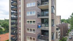 For rent: Wimbledonpark, 1185 XJ Amstelveen