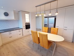 For rent: Meander 381, 1181WN Amstelveen