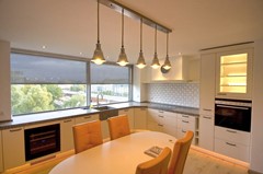 Te huur: Meander 381, 1181WN Amstelveen