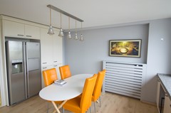 Te huur: Meander 381, 1181WN Amstelveen