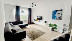 For rent: Ferdinand Bolweg, 1181XC Amstelveen