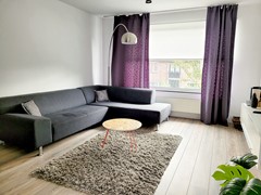 Te huur: Ferdinand Bolweg, 1181XC Amstelveen