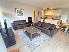 Te huur: Rosa Spierlaan 38, 1187PE Amstelveen