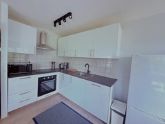 Under offer:Rosa Spierlaan 38, 1187 PE Amstelveen - Photo