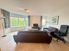 Te huur: Rosa Spierlaan 38, 1187PE Amstelveen