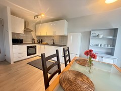 Under offer:Rosa Spierlaan 38, 1187 PE Amstelveen - Photo