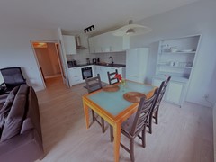 Under offer:Rosa Spierlaan 38, 1187 PE Amstelveen - Photo