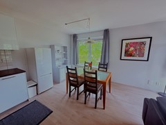 Under offer:Rosa Spierlaan 38, 1187 PE Amstelveen - Photo