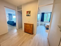 Under offer: Rosa Spierlaan 38, 1187 PE Amstelveen