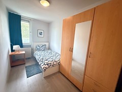 Under offer: Rosa Spierlaan 38, 1187 PE Amstelveen