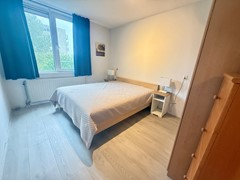 Under offer: Rosa Spierlaan 38, 1187 PE Amstelveen