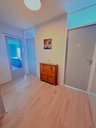 Under offer: Rosa Spierlaan 38, 1187 PE Amstelveen