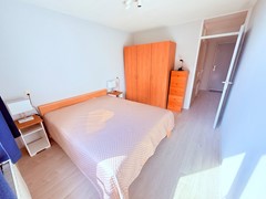 Under offer: Rosa Spierlaan 38, 1187 PE Amstelveen